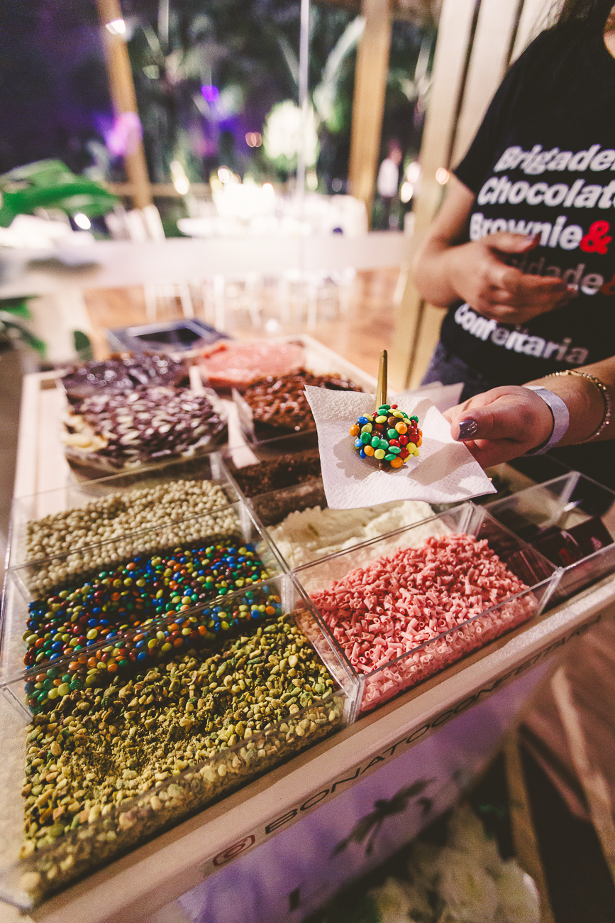 Foto Casamento Luana Zucoloto e Yan Pinheiro- Rio de Janeiro Foto Casamento Luana Zucoloto e Yan Pinheiro- Rio de Janeiro - Imagem 356