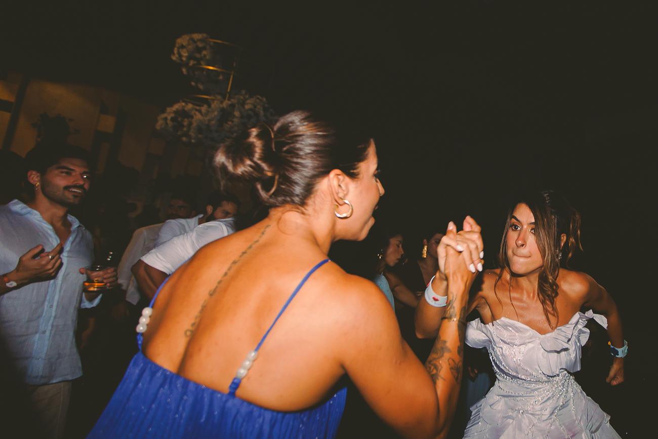 Foto Casamento Luana Zucoloto e Yan Pinheiro- Rio de Janeiro Foto Casamento Luana Zucoloto e Yan Pinheiro- Rio de Janeiro - Imagem 397