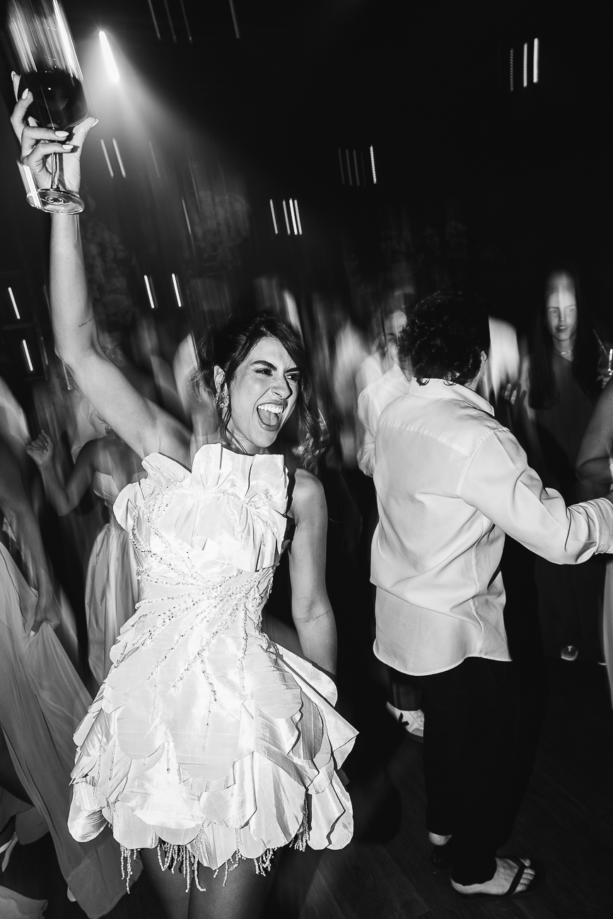 Foto Casamento Luana Zucoloto e Yan Pinheiro- Rio de Janeiro Foto Casamento Luana Zucoloto e Yan Pinheiro- Rio de Janeiro - Imagem 306