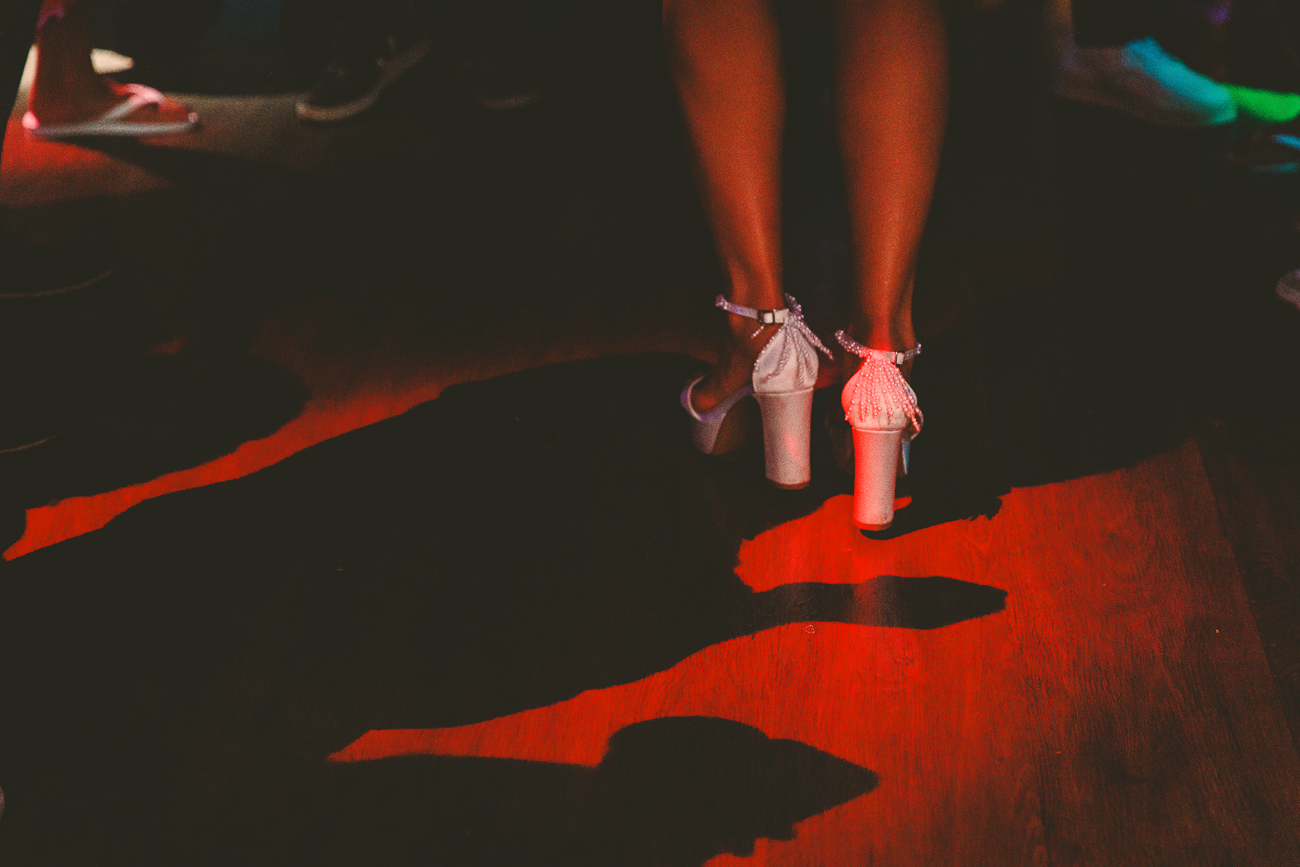 Foto Casamento Luana Zucoloto e Yan Pinheiro- Rio de Janeiro Foto Casamento Luana Zucoloto e Yan Pinheiro- Rio de Janeiro - Imagem 466