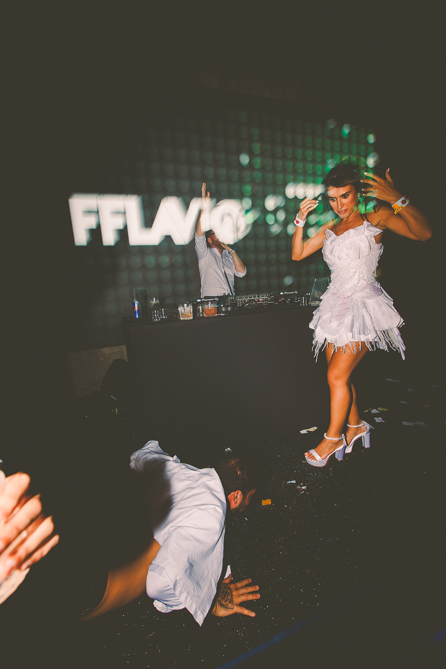 Foto Casamento Luana Zucoloto e Yan Pinheiro- Rio de Janeiro Foto Casamento Luana Zucoloto e Yan Pinheiro- Rio de Janeiro - Imagem 409