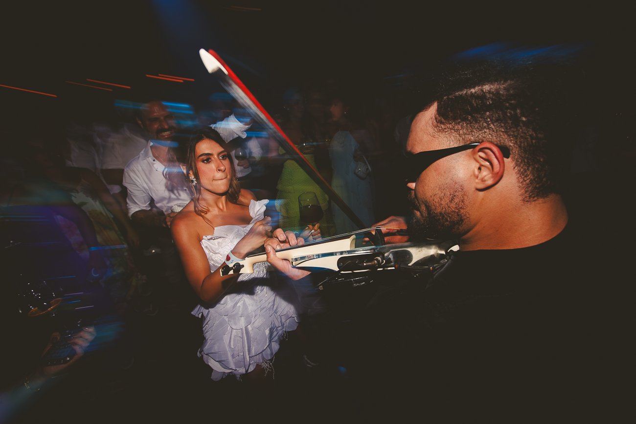 Foto Casamento Luana Zucoloto e Yan Pinheiro- Rio de Janeiro Foto Casamento Luana Zucoloto e Yan Pinheiro- Rio de Janeiro - Imagem 317