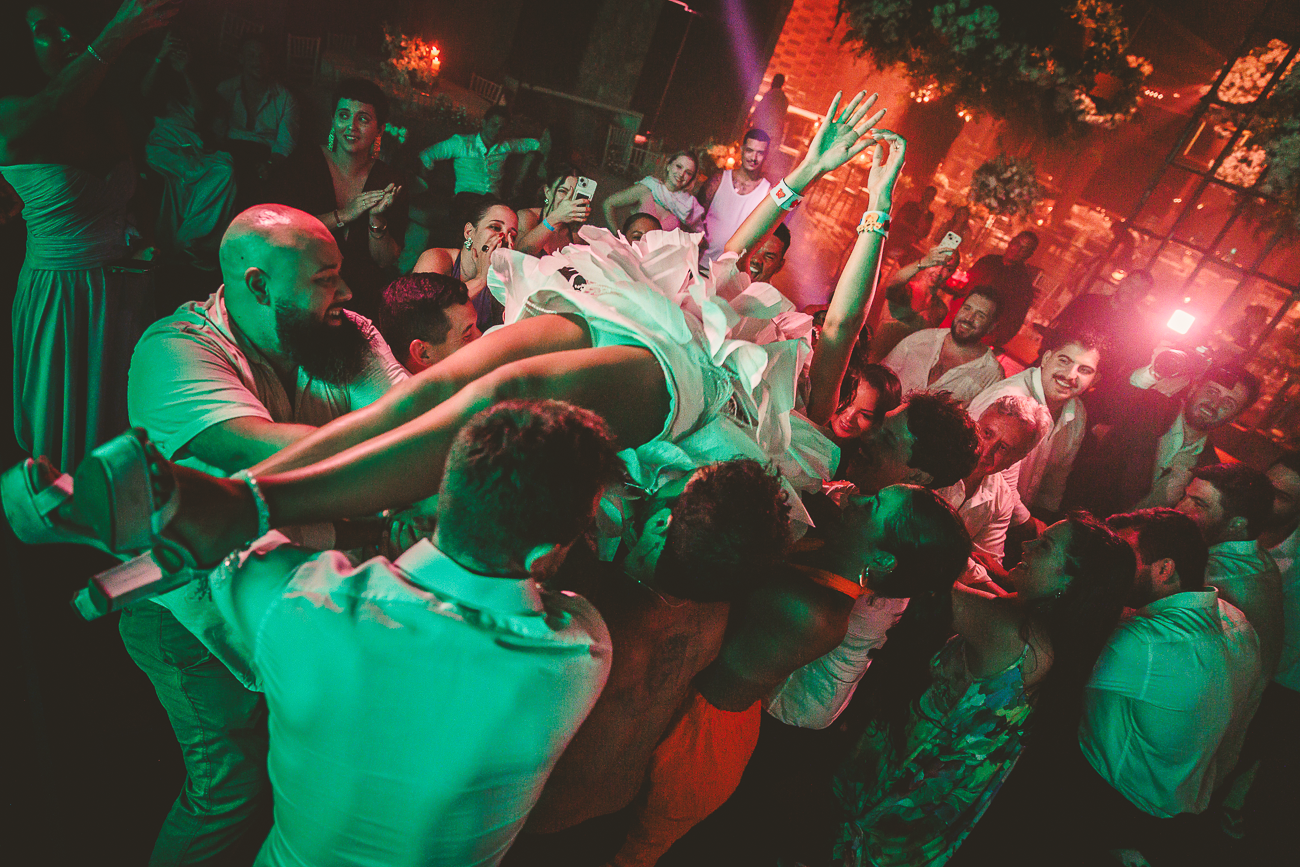 Foto Casamento Luana Zucoloto e Yan Pinheiro- Rio de Janeiro Foto Casamento Luana Zucoloto e Yan Pinheiro- Rio de Janeiro - Imagem 457