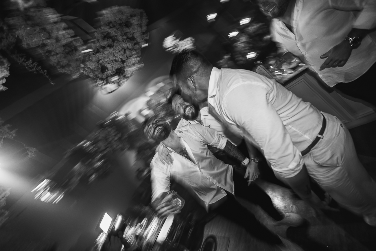Foto Casamento Luana Zucoloto e Yan Pinheiro- Rio de Janeiro Foto Casamento Luana Zucoloto e Yan Pinheiro- Rio de Janeiro - Imagem 359