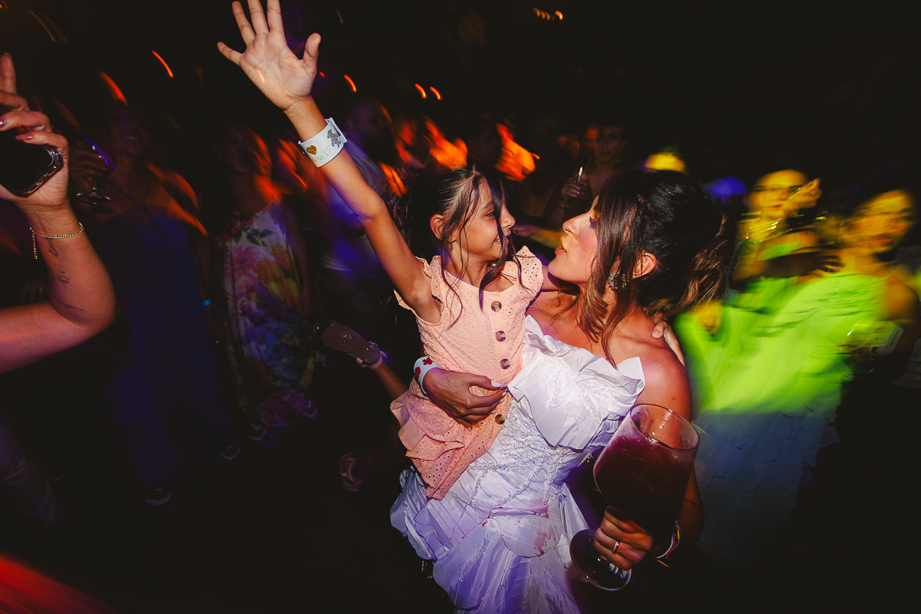 Foto Casamento Luana Zucoloto e Yan Pinheiro- Rio de Janeiro Foto Casamento Luana Zucoloto e Yan Pinheiro- Rio de Janeiro - Imagem 319