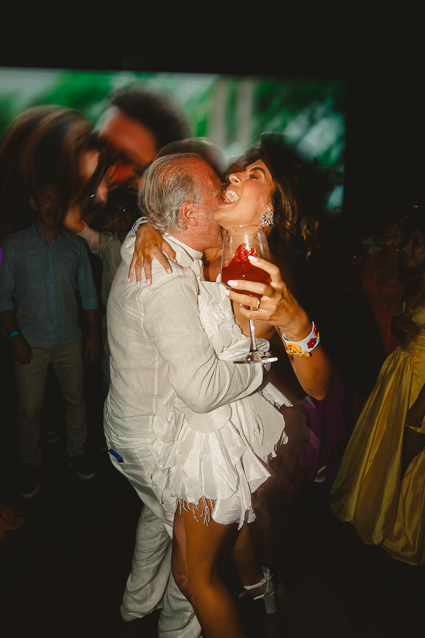 Foto Casamento Luana Zucoloto e Yan Pinheiro- Rio de Janeiro Foto Casamento Luana Zucoloto e Yan Pinheiro- Rio de Janeiro - Imagem 340