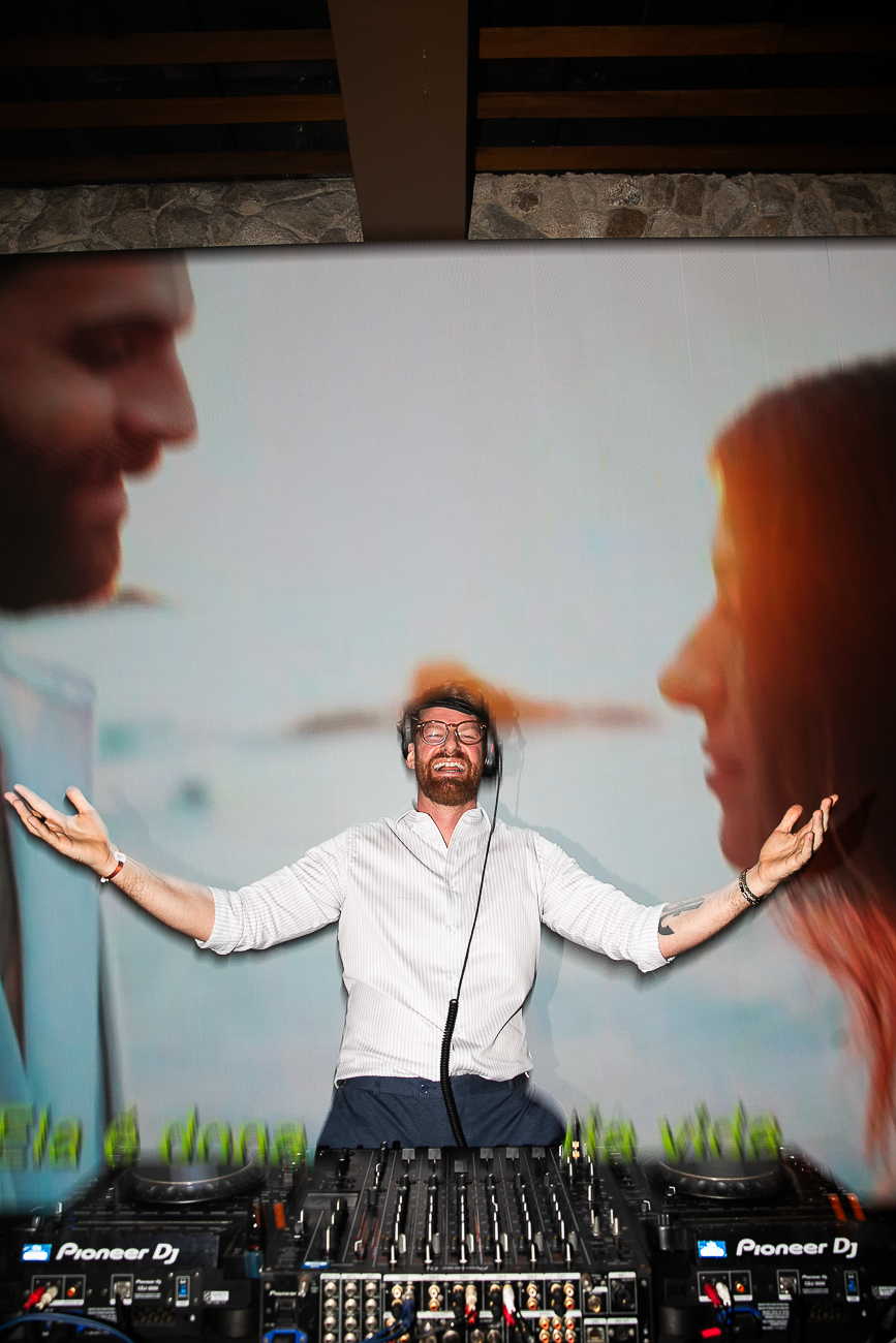 Foto Casamento Luana Zucoloto e Yan Pinheiro- Rio de Janeiro Foto Casamento Luana Zucoloto e Yan Pinheiro- Rio de Janeiro - Imagem 308