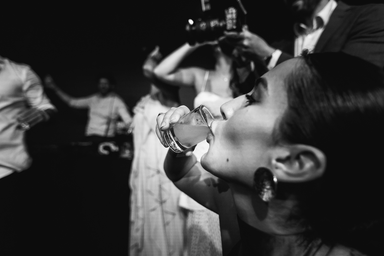 Foto Casamento Luana Zucoloto e Yan Pinheiro- Rio de Janeiro Foto Casamento Luana Zucoloto e Yan Pinheiro- Rio de Janeiro - Imagem 386