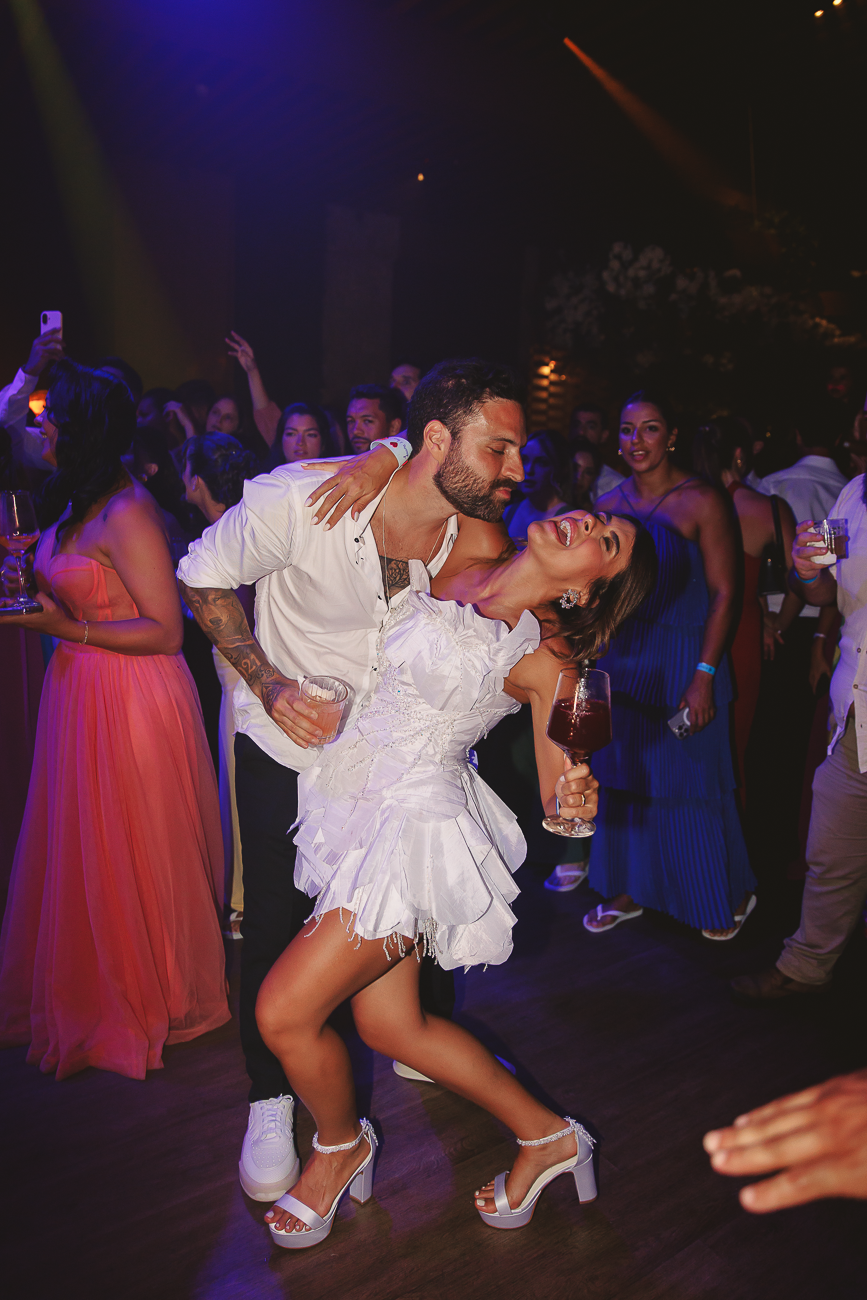 Foto Casamento Luana Zucoloto e Yan Pinheiro- Rio de Janeiro Foto Casamento Luana Zucoloto e Yan Pinheiro- Rio de Janeiro - Imagem 316