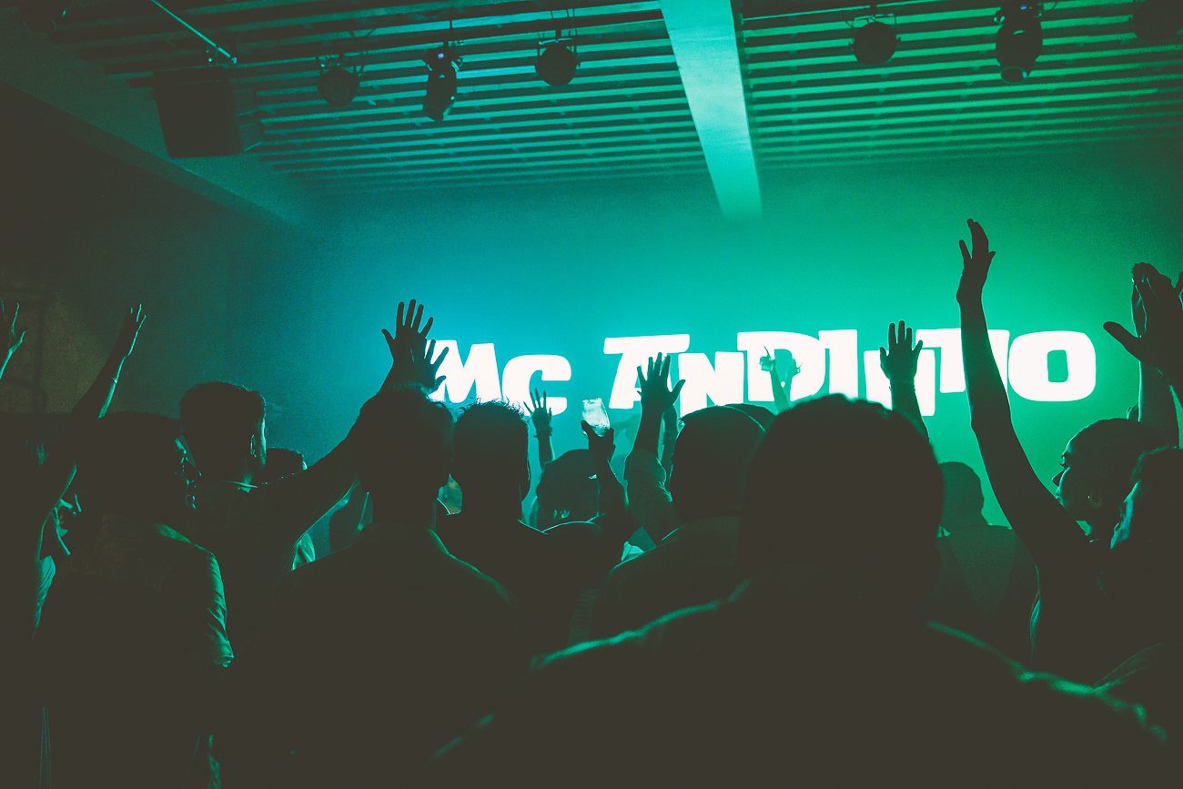 Foto Casamento Luana Zucoloto e Yan Pinheiro- Rio de Janeiro Foto Casamento Luana Zucoloto e Yan Pinheiro- Rio de Janeiro - Imagem 456