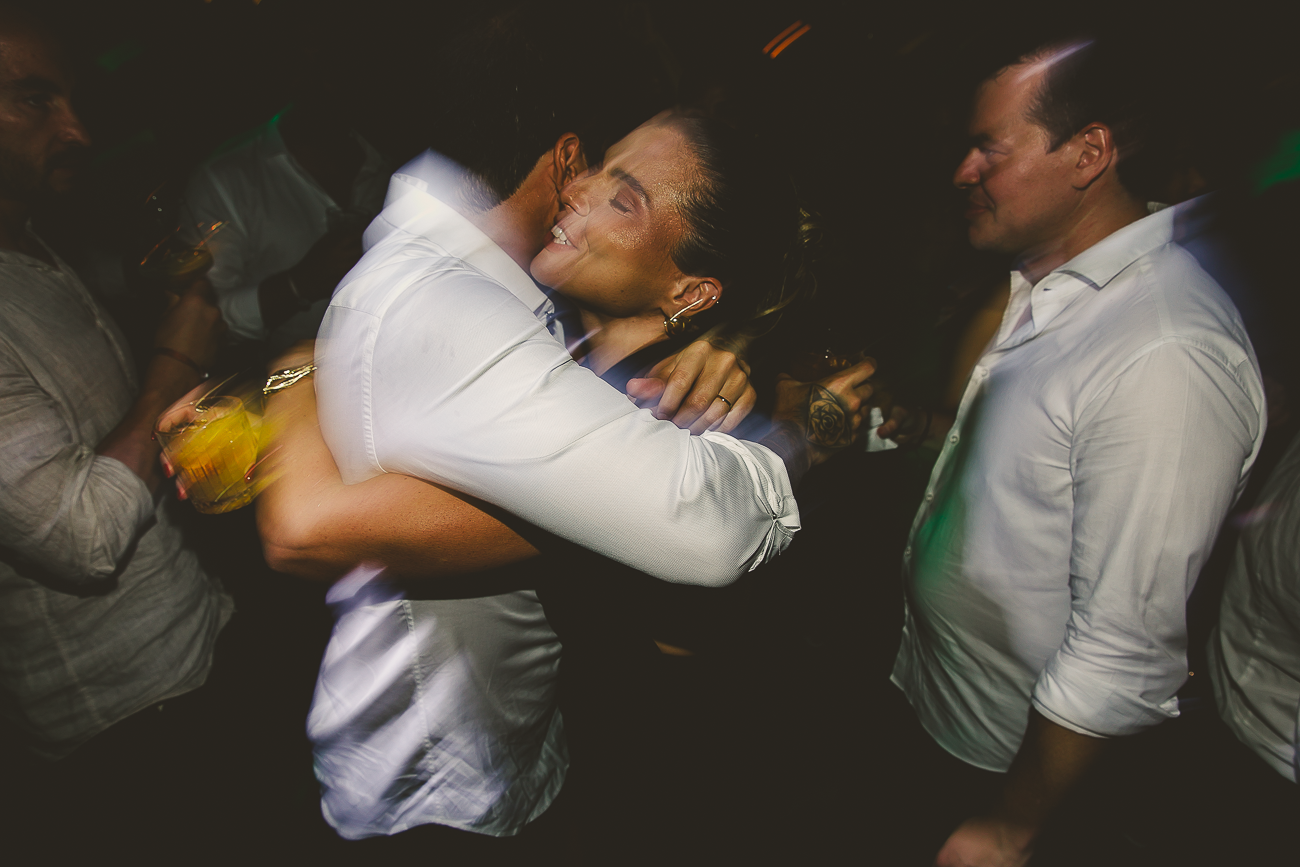 Foto Casamento Luana Zucoloto e Yan Pinheiro- Rio de Janeiro Foto Casamento Luana Zucoloto e Yan Pinheiro- Rio de Janeiro - Imagem 307