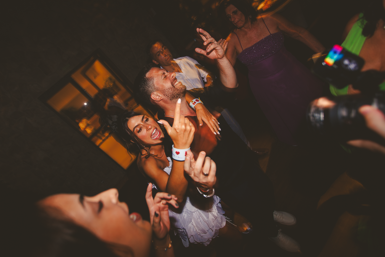 Foto Casamento Luana Zucoloto e Yan Pinheiro- Rio de Janeiro Foto Casamento Luana Zucoloto e Yan Pinheiro- Rio de Janeiro - Imagem 358