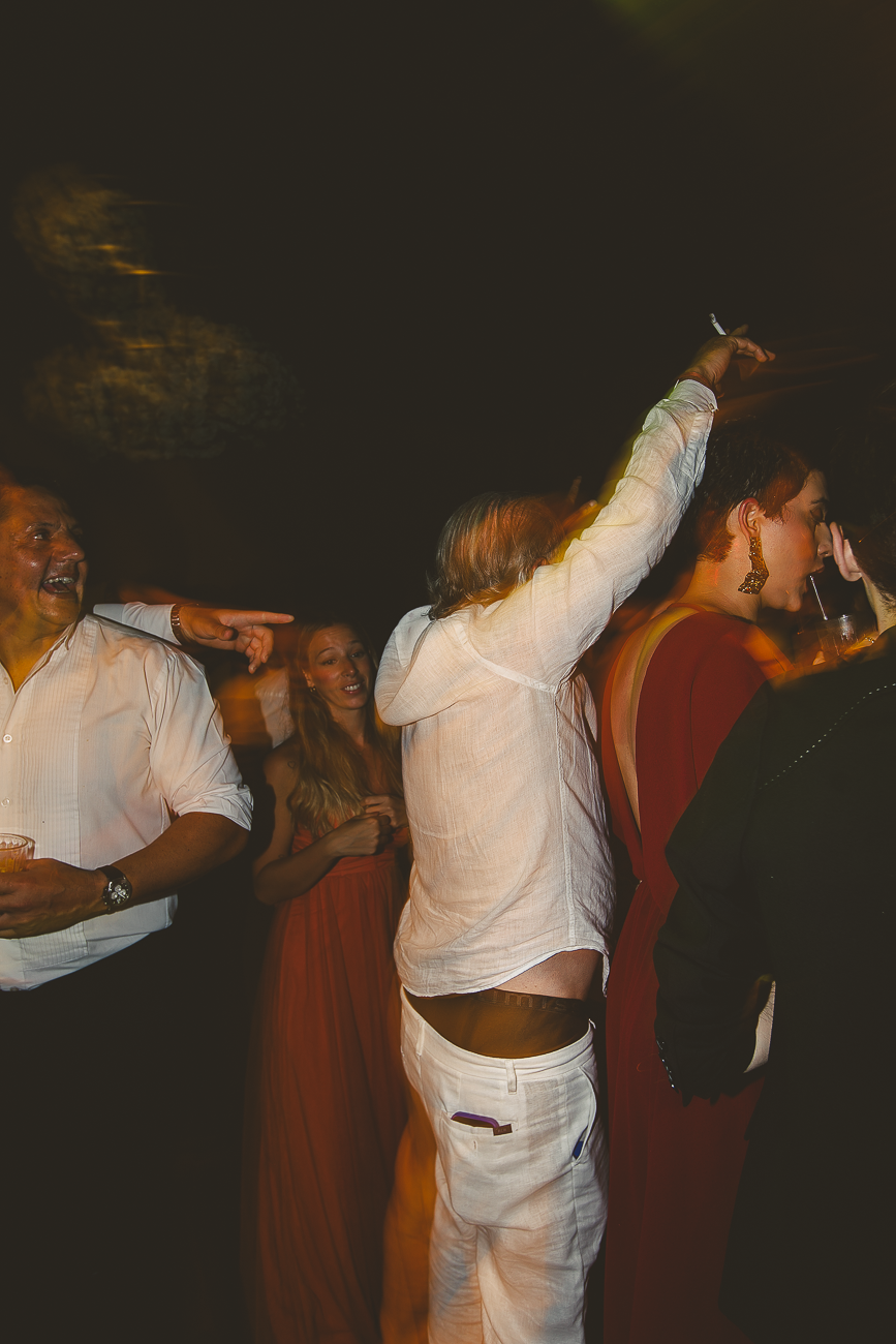 Foto Casamento Luana Zucoloto e Yan Pinheiro- Rio de Janeiro Foto Casamento Luana Zucoloto e Yan Pinheiro- Rio de Janeiro - Imagem 331