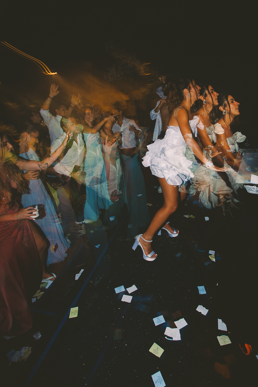 Foto Casamento Luana Zucoloto e Yan Pinheiro- Rio de Janeiro Foto Casamento Luana Zucoloto e Yan Pinheiro- Rio de Janeiro - Imagem 406