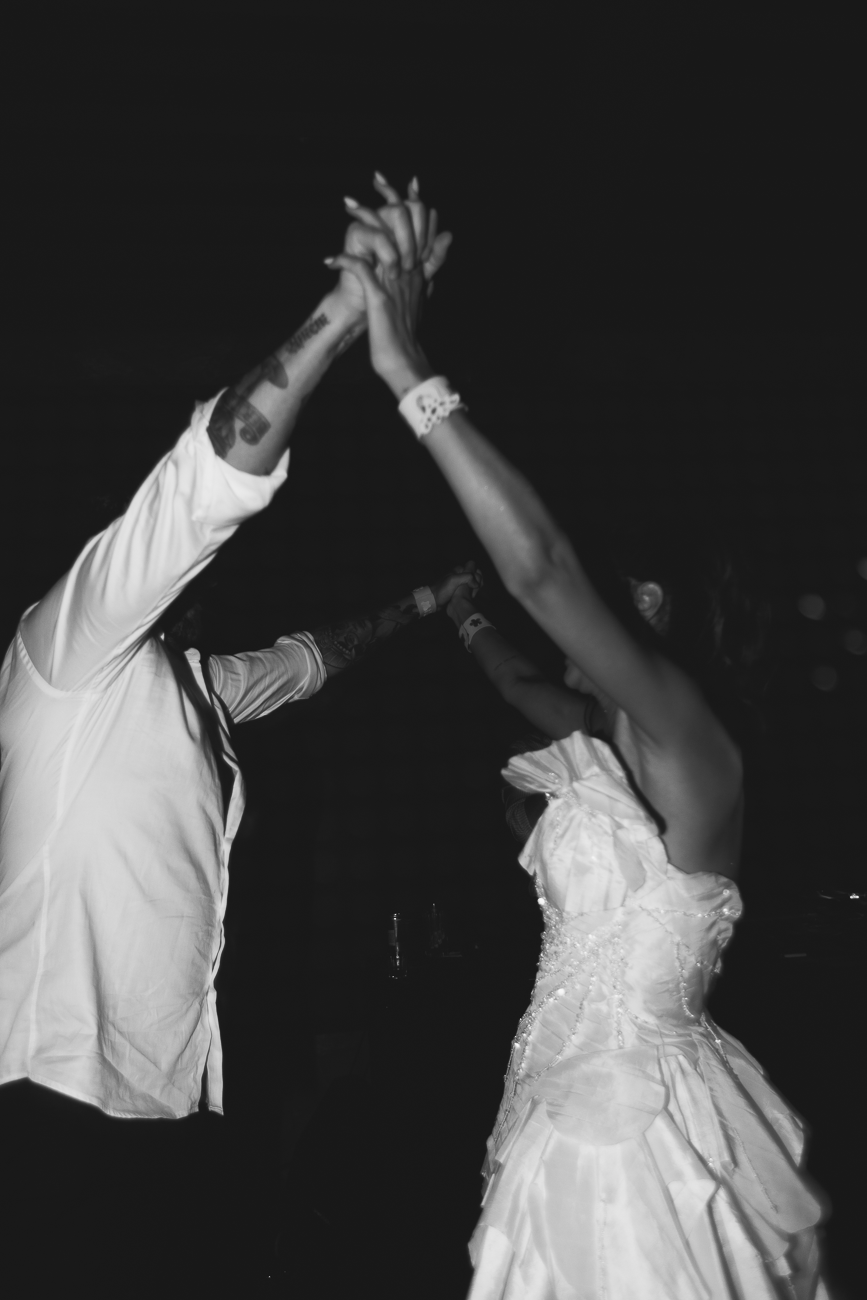 Foto Casamento Luana Zucoloto e Yan Pinheiro- Rio de Janeiro Foto Casamento Luana Zucoloto e Yan Pinheiro- Rio de Janeiro - Imagem 437