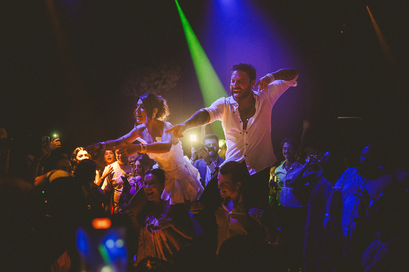 Foto Casamento Luana Zucoloto e Yan Pinheiro- Rio de Janeiro Foto Casamento Luana Zucoloto e Yan Pinheiro- Rio de Janeiro - Imagem 324
