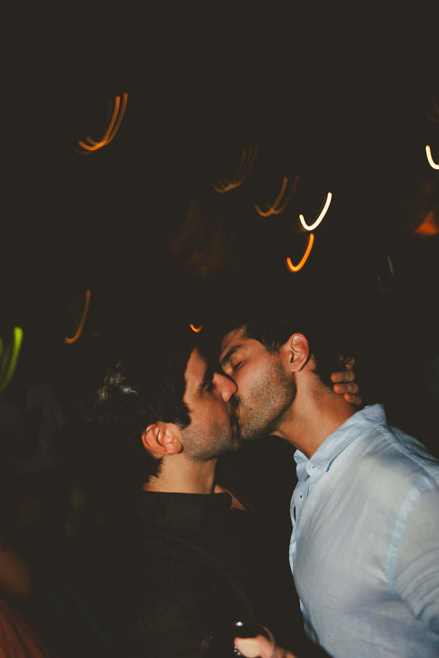 Foto Casamento Luana Zucoloto e Yan Pinheiro- Rio de Janeiro Foto Casamento Luana Zucoloto e Yan Pinheiro- Rio de Janeiro - Imagem 413