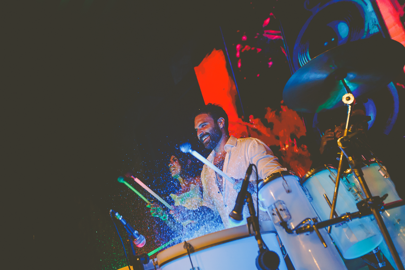 Foto Casamento Luana Zucoloto e Yan Pinheiro- Rio de Janeiro Foto Casamento Luana Zucoloto e Yan Pinheiro- Rio de Janeiro - Imagem 351