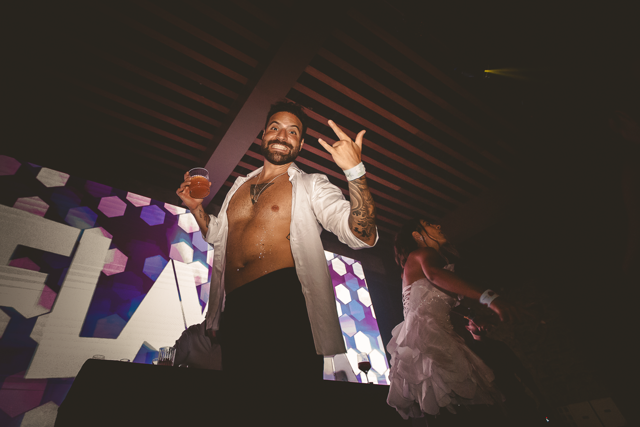 Foto Casamento Luana Zucoloto e Yan Pinheiro- Rio de Janeiro Foto Casamento Luana Zucoloto e Yan Pinheiro- Rio de Janeiro - Imagem 410