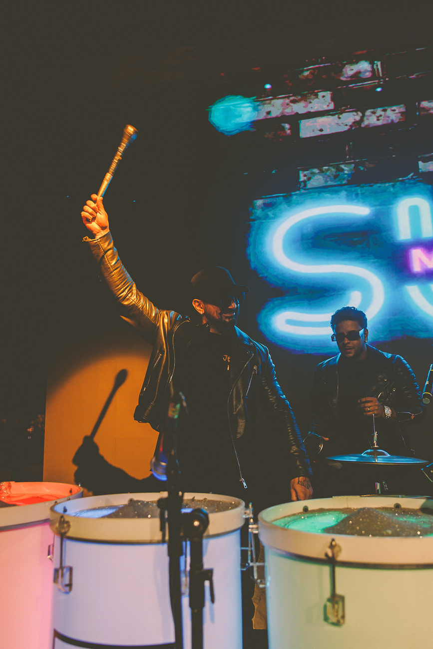 Foto Casamento Luana Zucoloto e Yan Pinheiro- Rio de Janeiro Foto Casamento Luana Zucoloto e Yan Pinheiro- Rio de Janeiro - Imagem 313