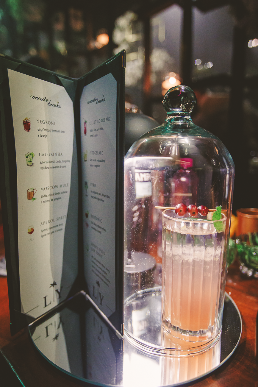 Foto Casamento Luana Zucoloto e Yan Pinheiro- Rio de Janeiro Foto Casamento Luana Zucoloto e Yan Pinheiro- Rio de Janeiro - Imagem 417