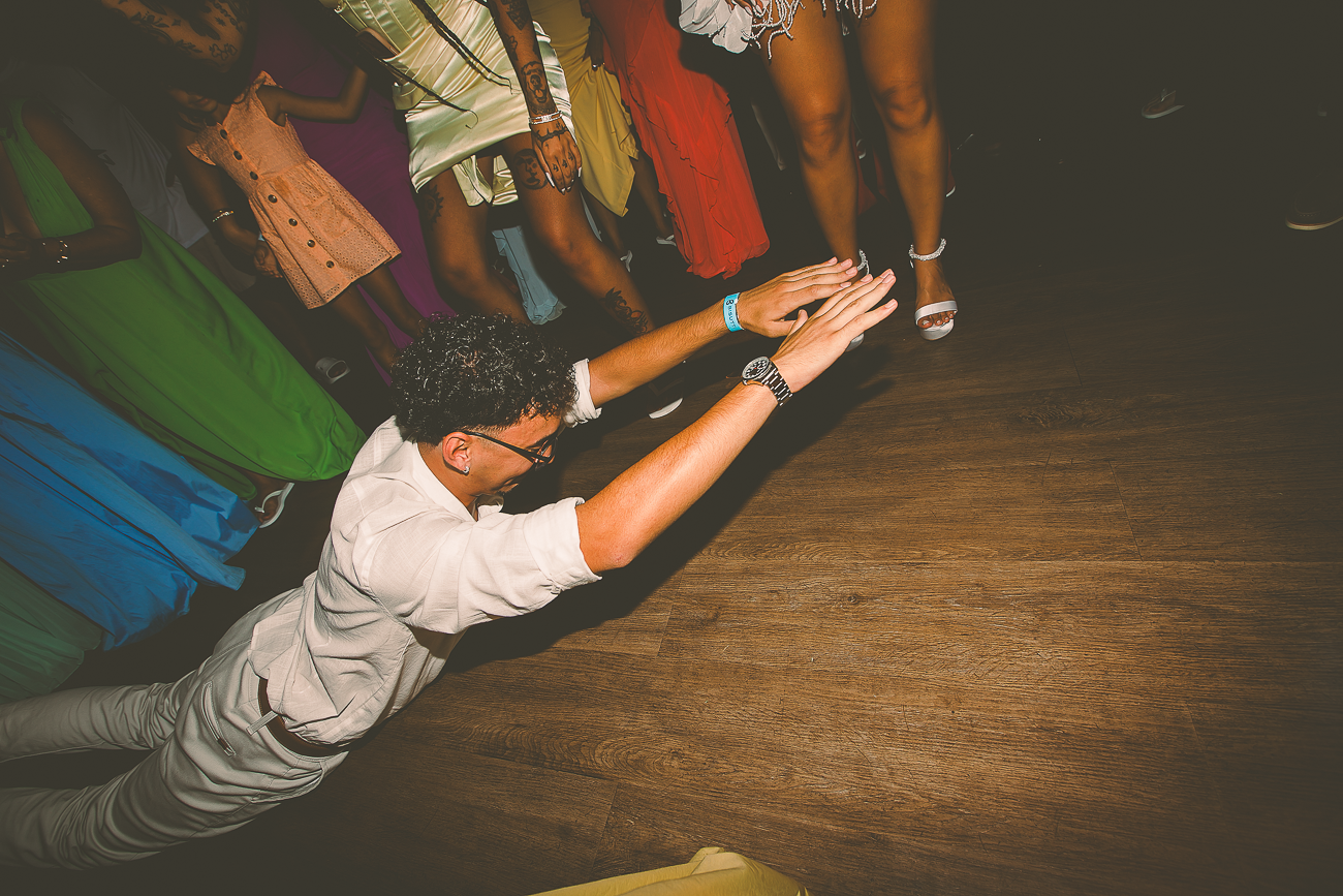 Foto Casamento Luana Zucoloto e Yan Pinheiro- Rio de Janeiro Foto Casamento Luana Zucoloto e Yan Pinheiro- Rio de Janeiro - Imagem 337