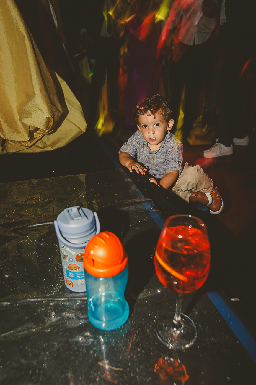 Foto Casamento Luana Zucoloto e Yan Pinheiro- Rio de Janeiro Foto Casamento Luana Zucoloto e Yan Pinheiro- Rio de Janeiro - Imagem 330