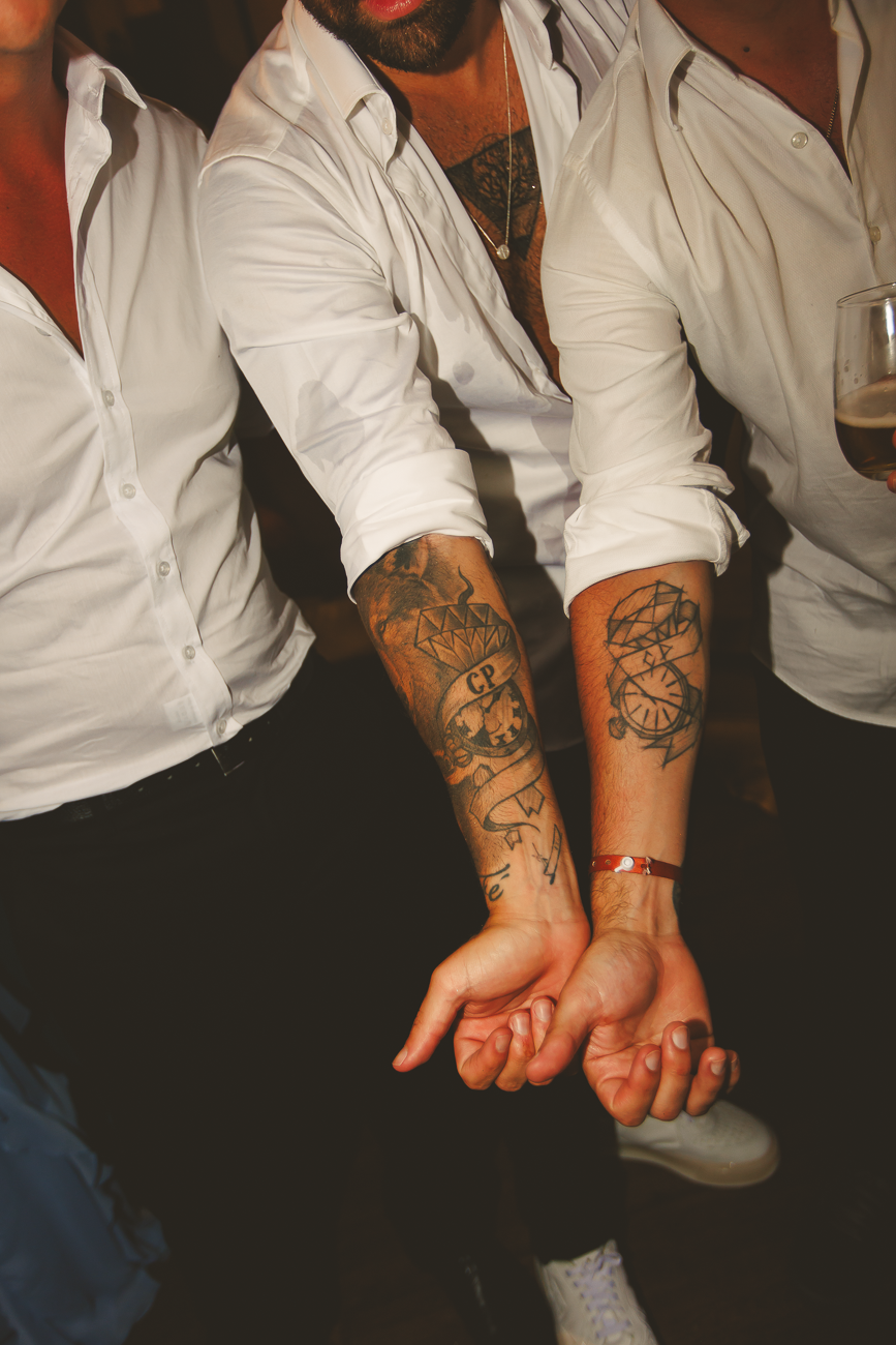 Foto Casamento Luana Zucoloto e Yan Pinheiro- Rio de Janeiro Foto Casamento Luana Zucoloto e Yan Pinheiro- Rio de Janeiro - Imagem 362