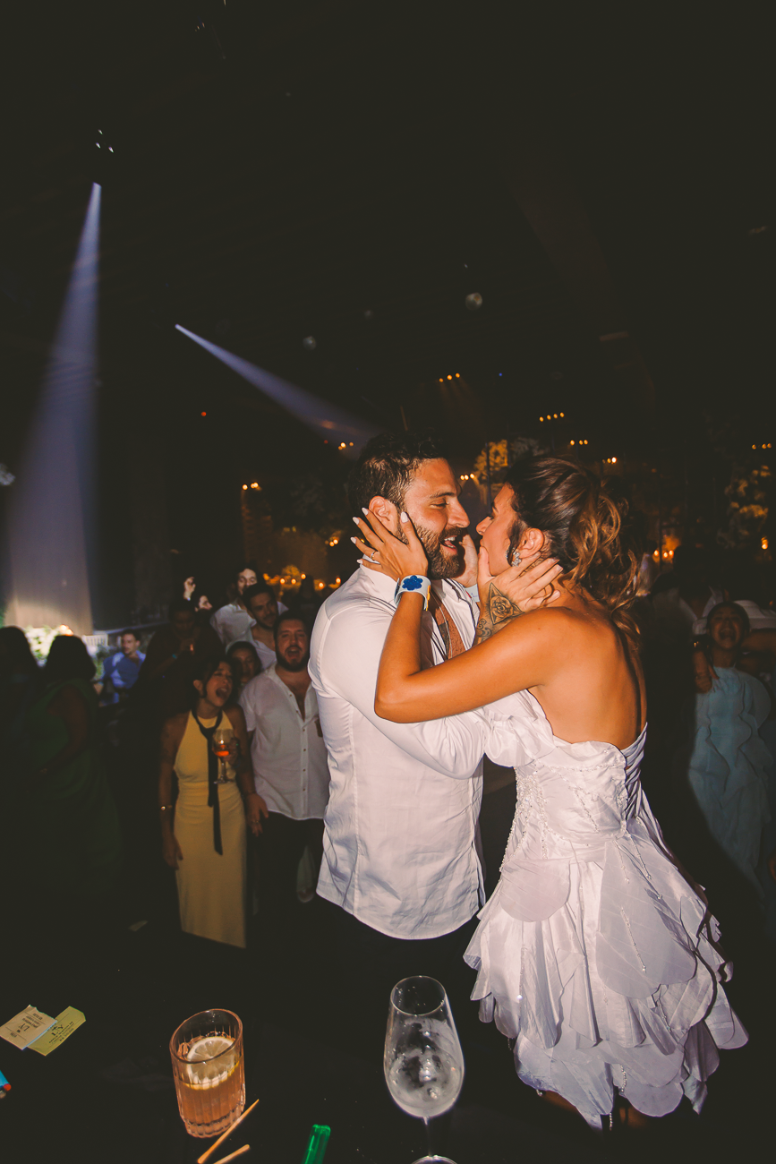 Foto Casamento Luana Zucoloto e Yan Pinheiro- Rio de Janeiro Foto Casamento Luana Zucoloto e Yan Pinheiro- Rio de Janeiro - Imagem 432