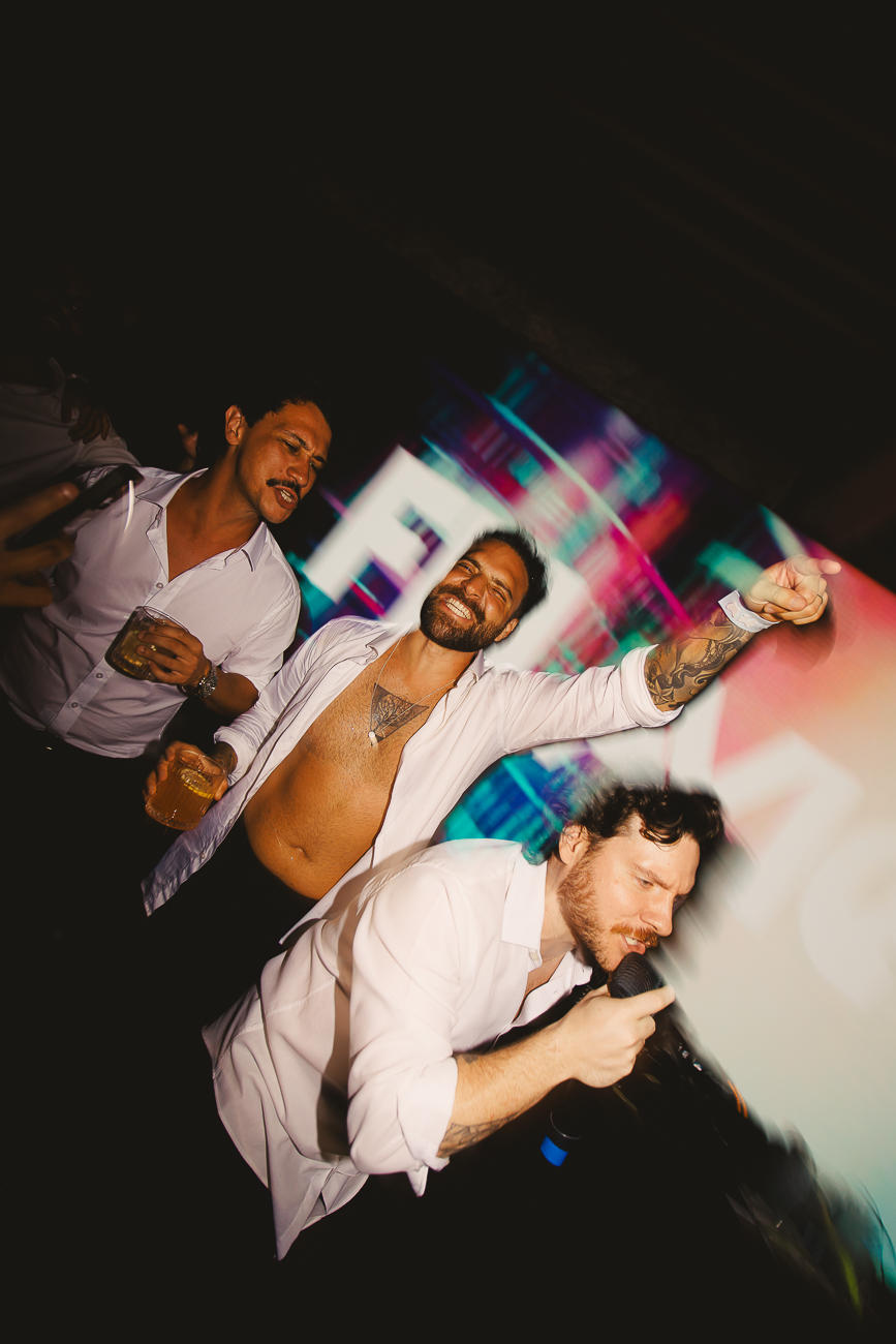 Foto Casamento Luana Zucoloto e Yan Pinheiro- Rio de Janeiro Foto Casamento Luana Zucoloto e Yan Pinheiro- Rio de Janeiro - Imagem 418