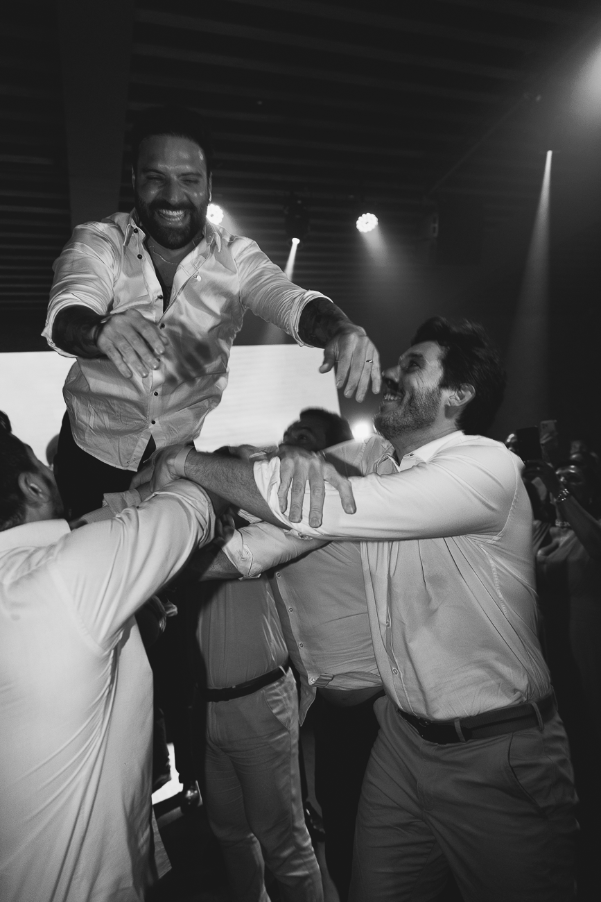 Foto Casamento Luana Zucoloto e Yan Pinheiro- Rio de Janeiro Foto Casamento Luana Zucoloto e Yan Pinheiro- Rio de Janeiro - Imagem 301