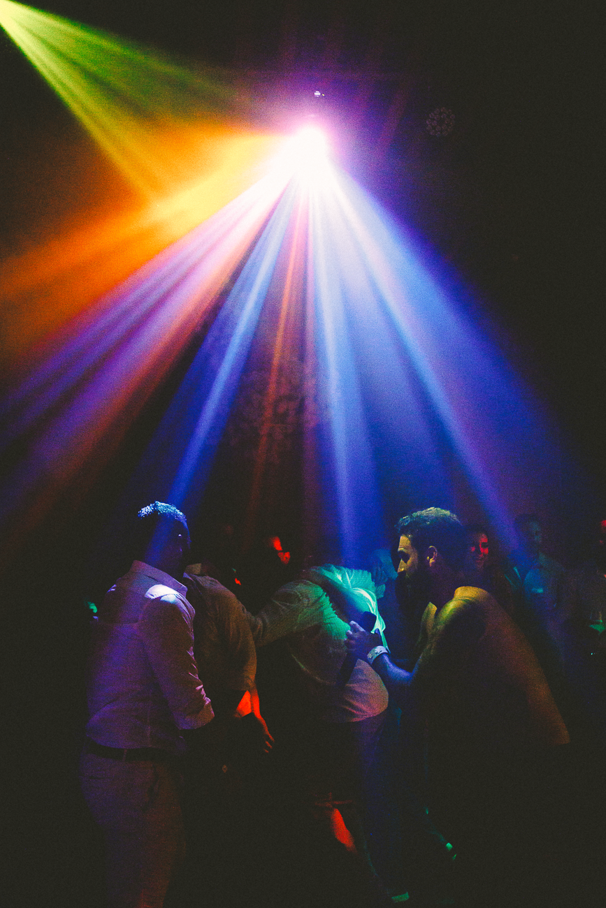 Foto Casamento Luana Zucoloto e Yan Pinheiro- Rio de Janeiro Foto Casamento Luana Zucoloto e Yan Pinheiro- Rio de Janeiro - Imagem 427