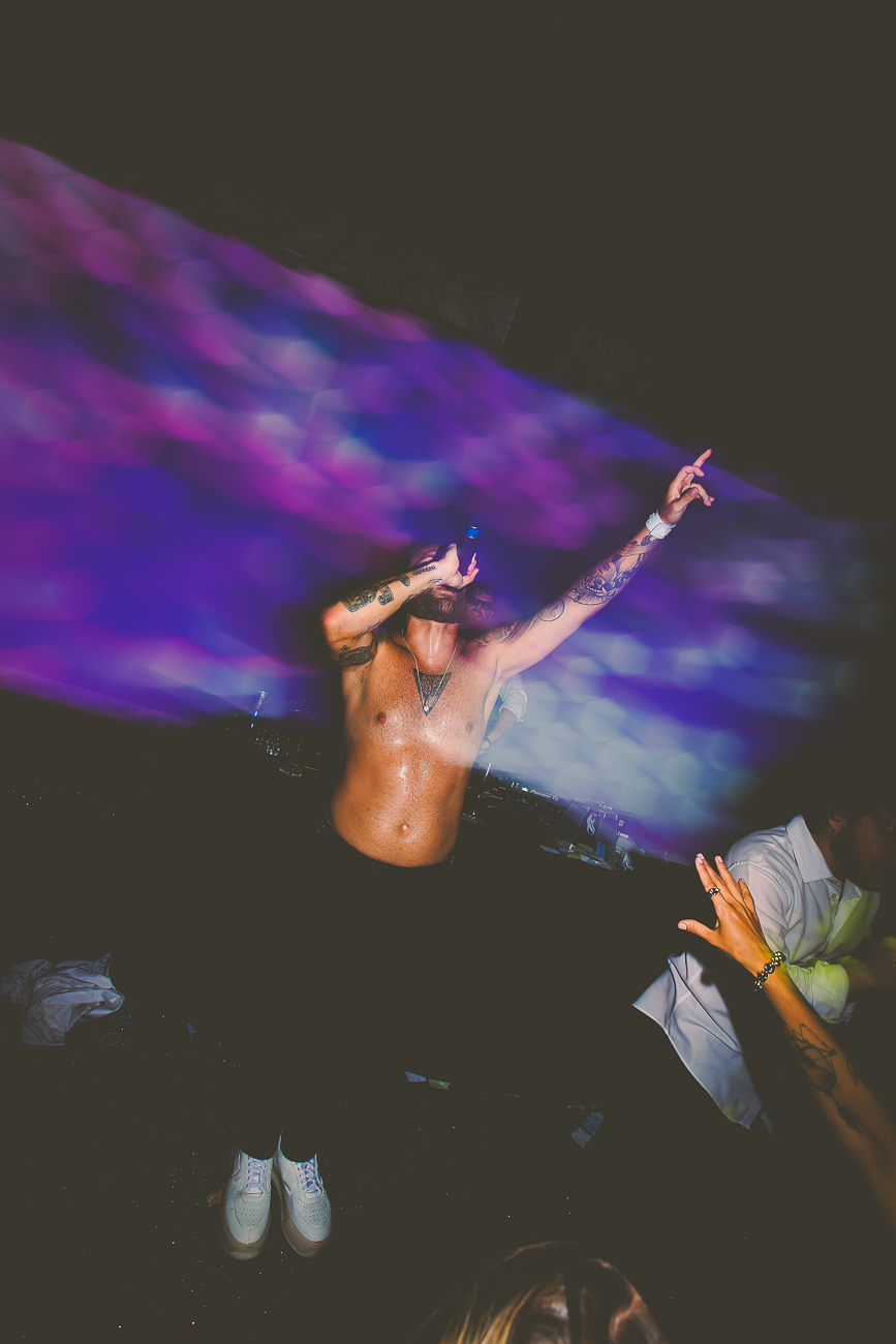 Foto Casamento Luana Zucoloto e Yan Pinheiro- Rio de Janeiro Foto Casamento Luana Zucoloto e Yan Pinheiro- Rio de Janeiro - Imagem 425