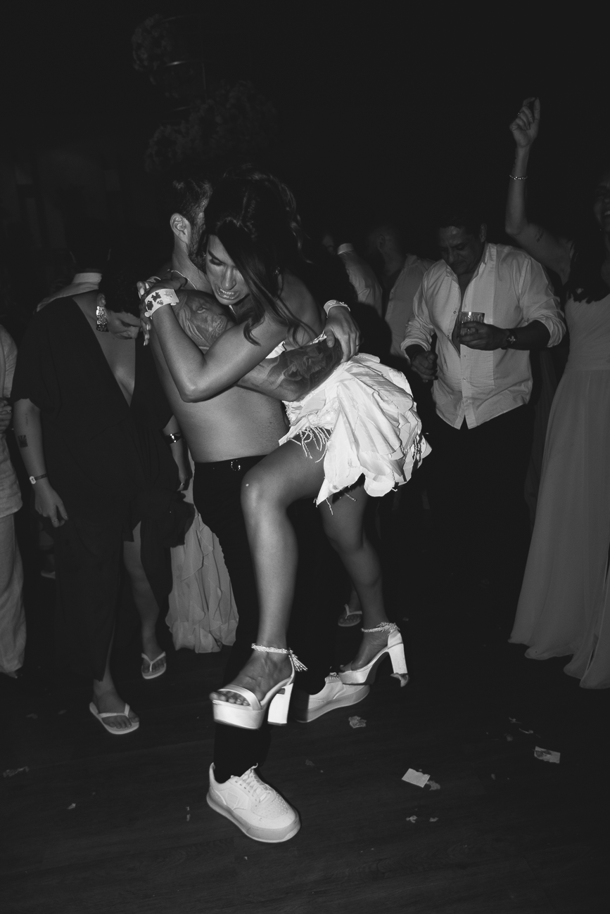 Foto Casamento Luana Zucoloto e Yan Pinheiro- Rio de Janeiro Foto Casamento Luana Zucoloto e Yan Pinheiro- Rio de Janeiro - Imagem 403