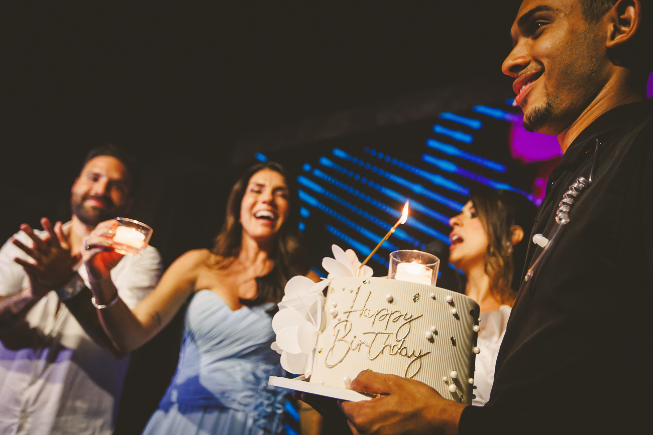 Foto Casamento Luana Zucoloto e Yan Pinheiro- Rio de Janeiro Foto Casamento Luana Zucoloto e Yan Pinheiro- Rio de Janeiro - Imagem 379