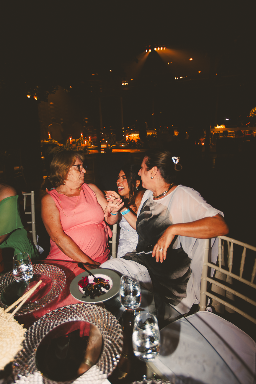 Foto Casamento Luana Zucoloto e Yan Pinheiro- Rio de Janeiro Foto Casamento Luana Zucoloto e Yan Pinheiro- Rio de Janeiro - Imagem 357