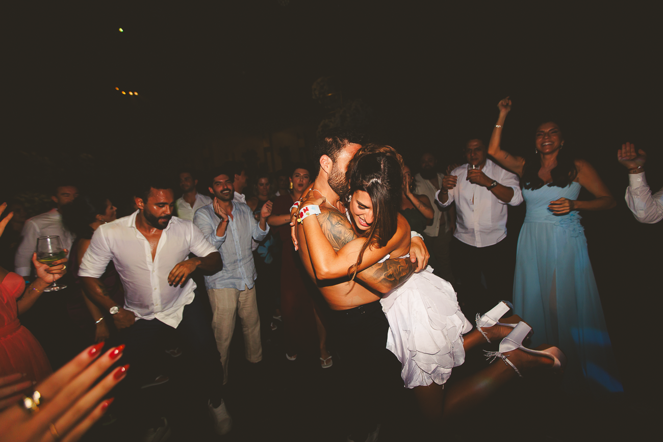Foto Casamento Luana Zucoloto e Yan Pinheiro- Rio de Janeiro Foto Casamento Luana Zucoloto e Yan Pinheiro- Rio de Janeiro - Imagem 402