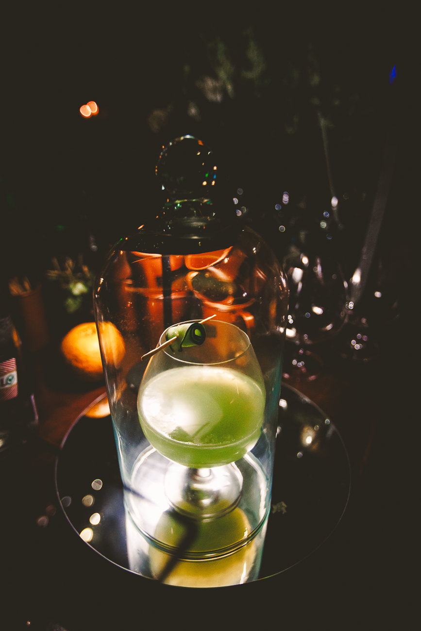 Foto Casamento Luana Zucoloto e Yan Pinheiro- Rio de Janeiro Foto Casamento Luana Zucoloto e Yan Pinheiro- Rio de Janeiro - Imagem 424