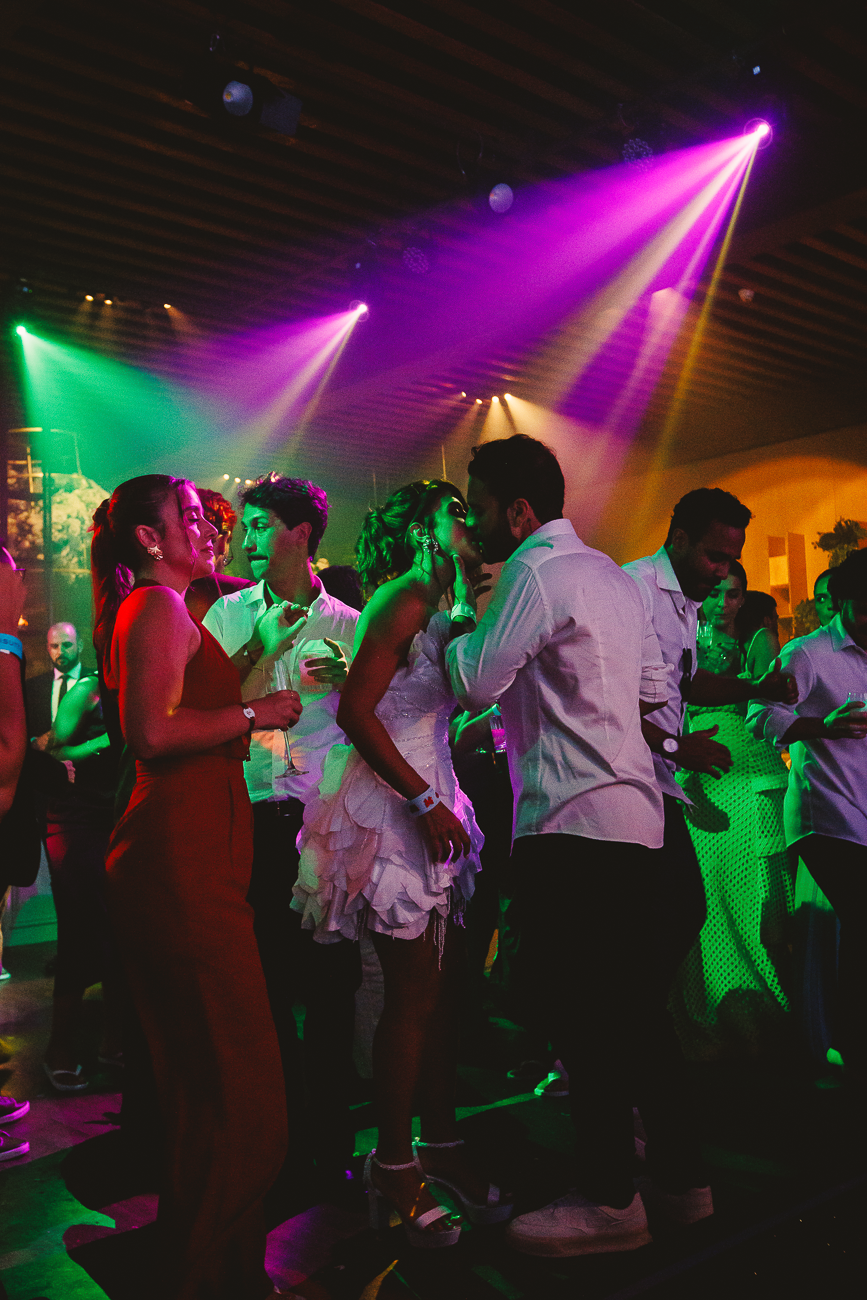 Foto Casamento Luana Zucoloto e Yan Pinheiro- Rio de Janeiro Foto Casamento Luana Zucoloto e Yan Pinheiro- Rio de Janeiro - Imagem 375