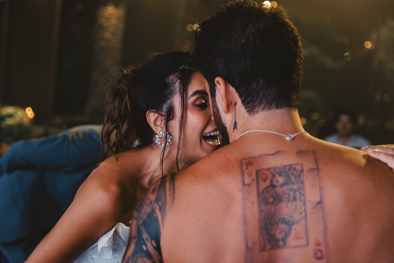 Foto Casamento Luana Zucoloto e Yan Pinheiro- Rio de Janeiro Foto Casamento Luana Zucoloto e Yan Pinheiro- Rio de Janeiro - Imagem 460