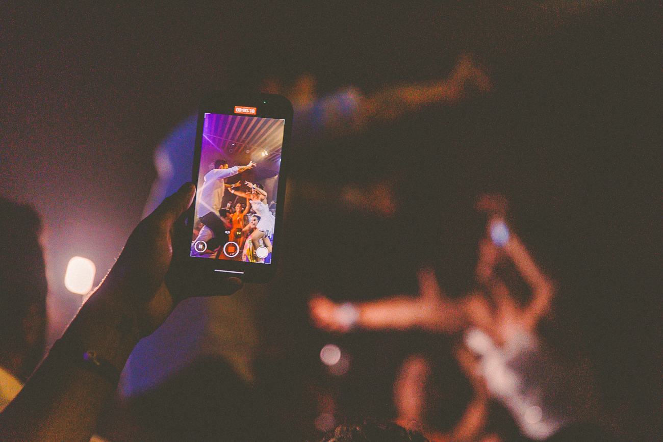 Foto Casamento Luana Zucoloto e Yan Pinheiro- Rio de Janeiro Foto Casamento Luana Zucoloto e Yan Pinheiro- Rio de Janeiro - Imagem 322