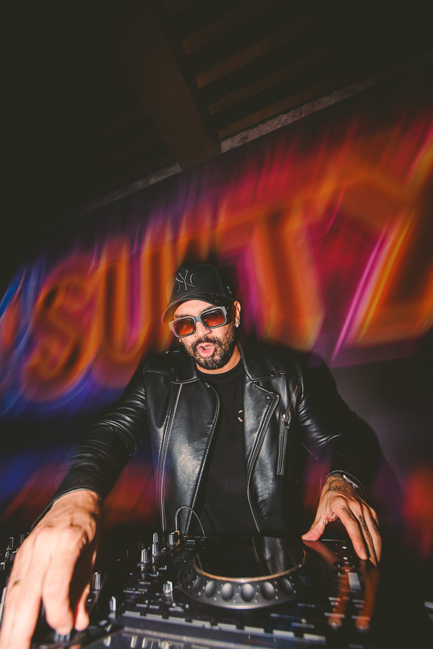 Foto Casamento Luana Zucoloto e Yan Pinheiro- Rio de Janeiro Foto Casamento Luana Zucoloto e Yan Pinheiro- Rio de Janeiro - Imagem 343