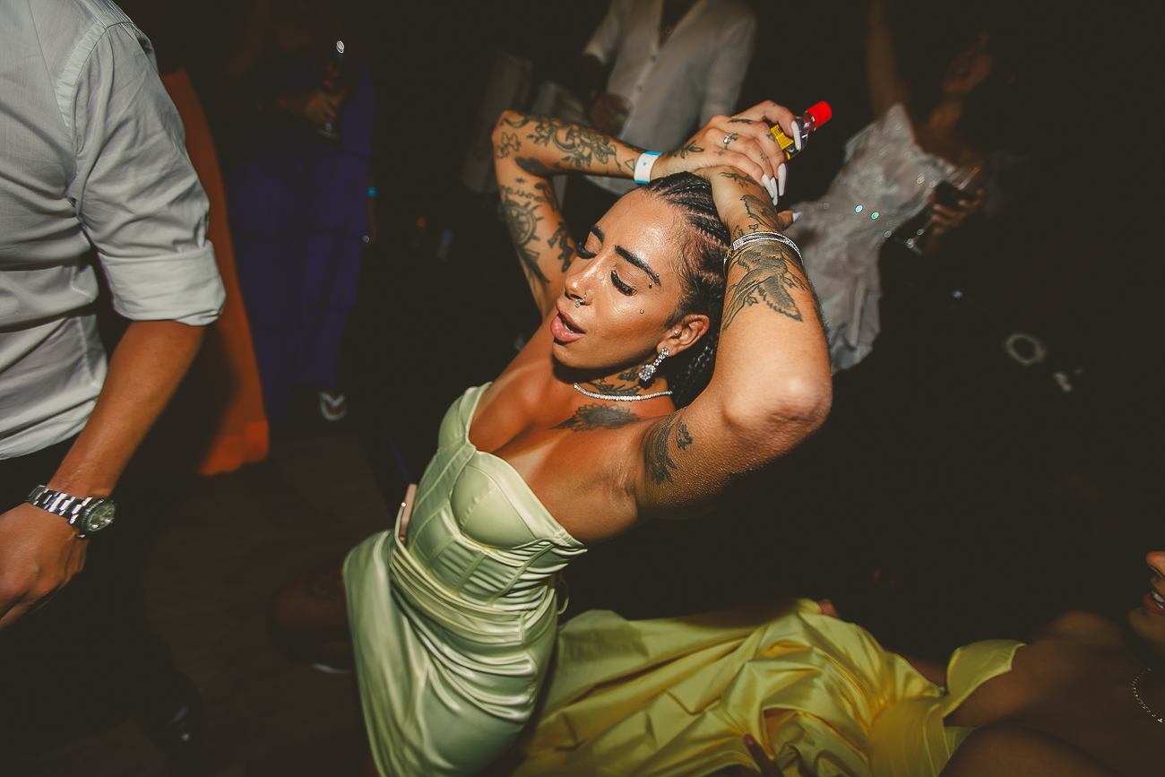 Foto Casamento Luana Zucoloto e Yan Pinheiro- Rio de Janeiro Foto Casamento Luana Zucoloto e Yan Pinheiro- Rio de Janeiro - Imagem 318