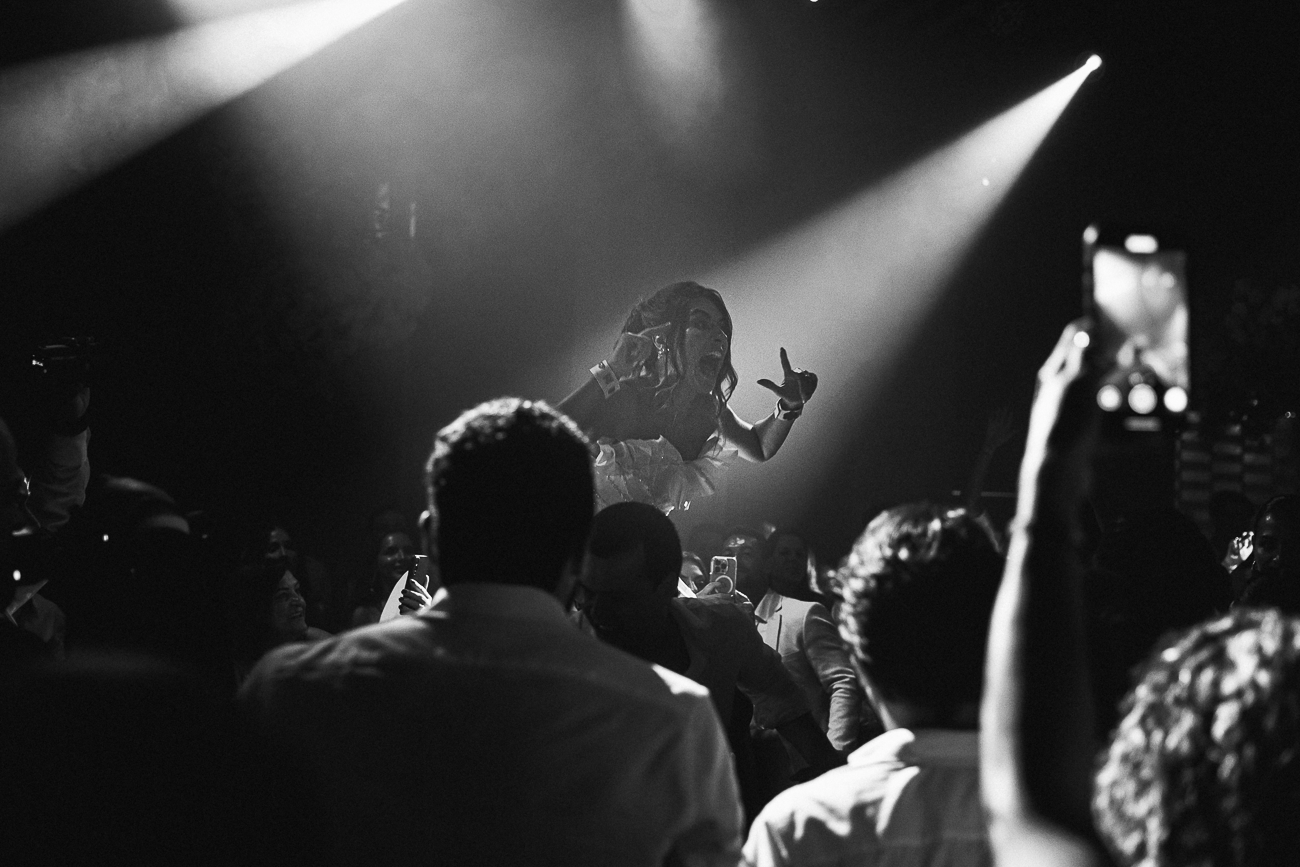 Foto Casamento Luana Zucoloto e Yan Pinheiro- Rio de Janeiro Foto Casamento Luana Zucoloto e Yan Pinheiro- Rio de Janeiro - Imagem 321
