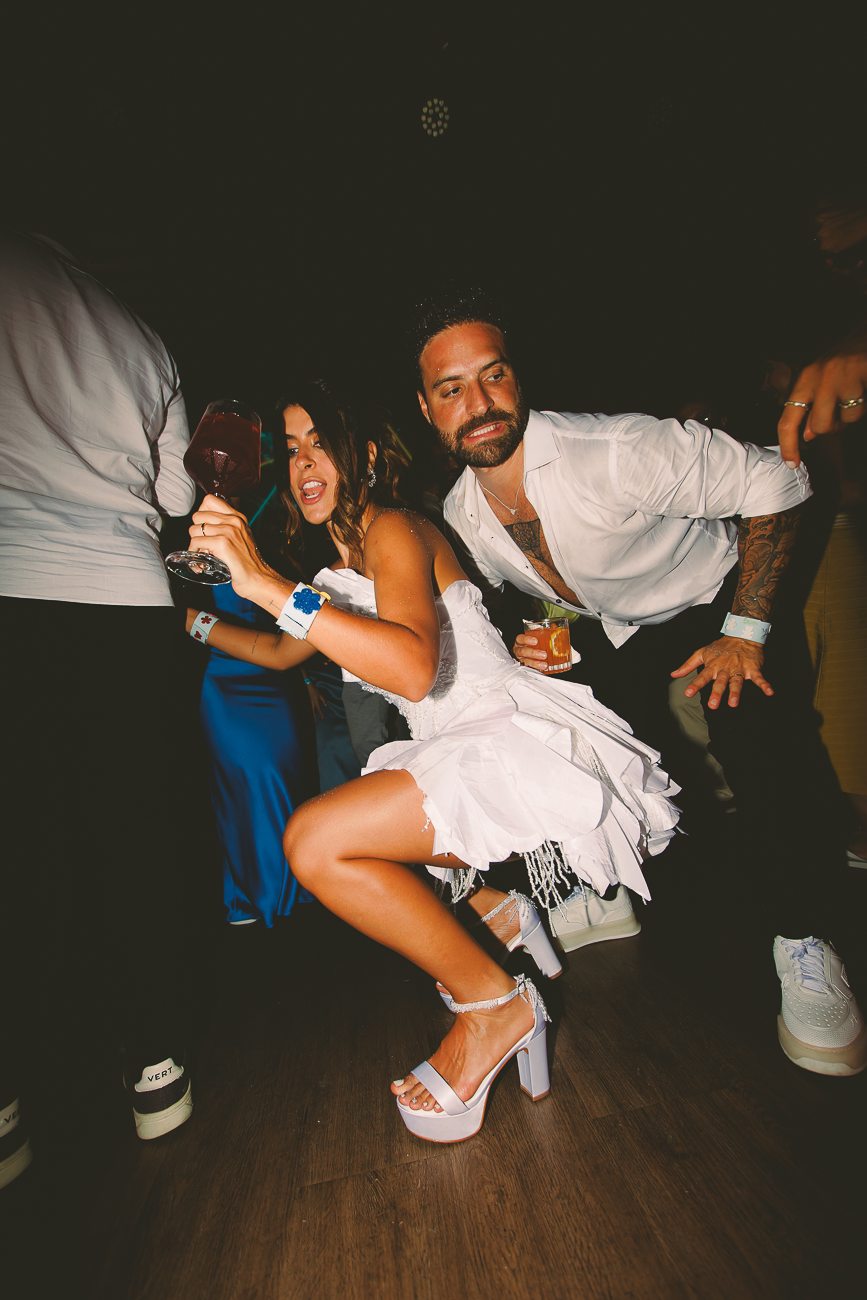 Foto Casamento Luana Zucoloto e Yan Pinheiro- Rio de Janeiro Foto Casamento Luana Zucoloto e Yan Pinheiro- Rio de Janeiro - Imagem 354