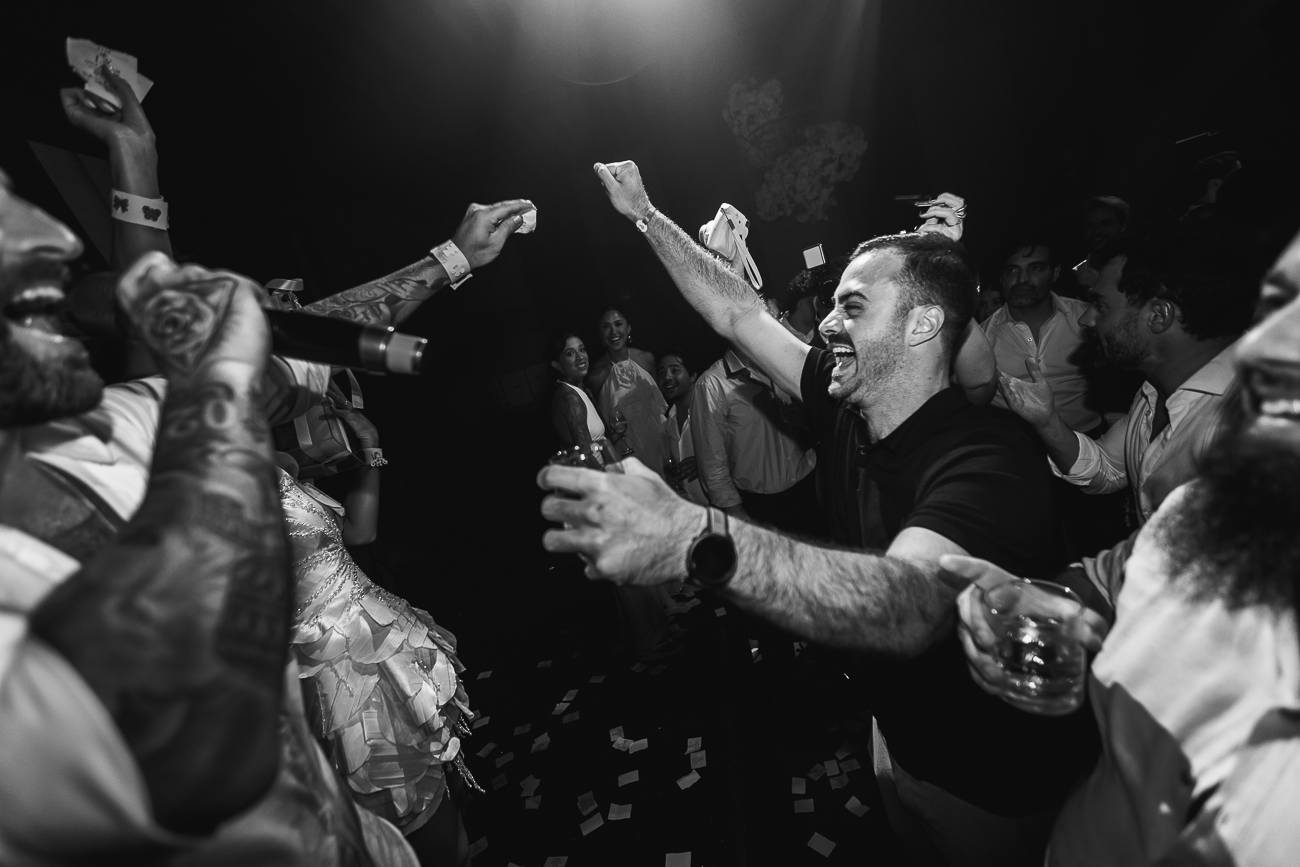 Foto Casamento Luana Zucoloto e Yan Pinheiro- Rio de Janeiro Foto Casamento Luana Zucoloto e Yan Pinheiro- Rio de Janeiro - Imagem 389