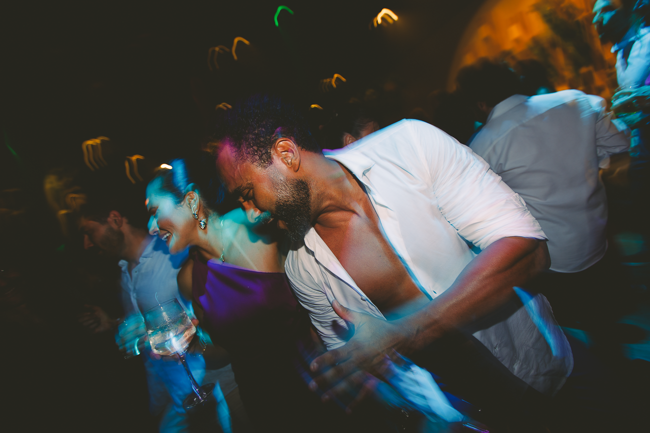 Foto Casamento Luana Zucoloto e Yan Pinheiro- Rio de Janeiro Foto Casamento Luana Zucoloto e Yan Pinheiro- Rio de Janeiro - Imagem 414