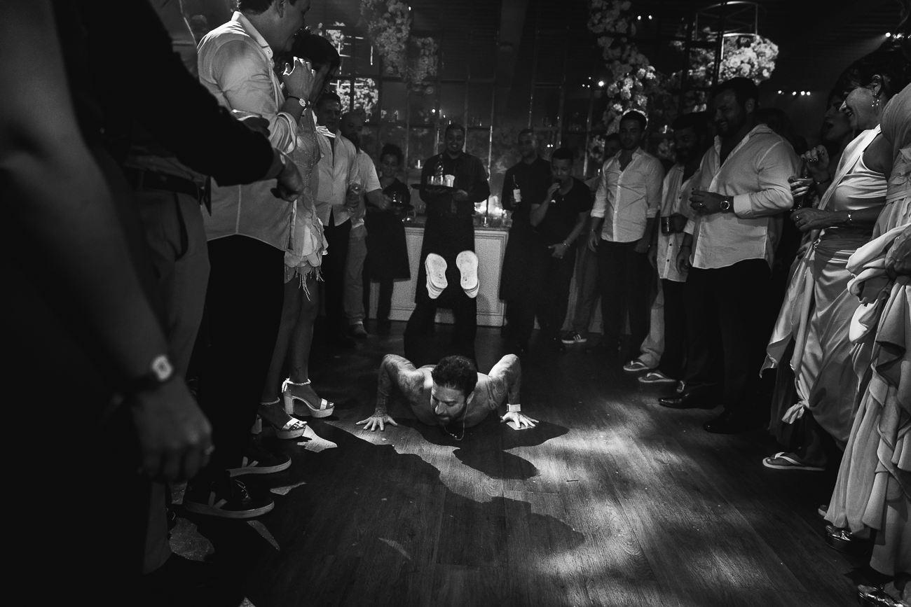 Foto Casamento Luana Zucoloto e Yan Pinheiro- Rio de Janeiro Foto Casamento Luana Zucoloto e Yan Pinheiro- Rio de Janeiro - Imagem 450