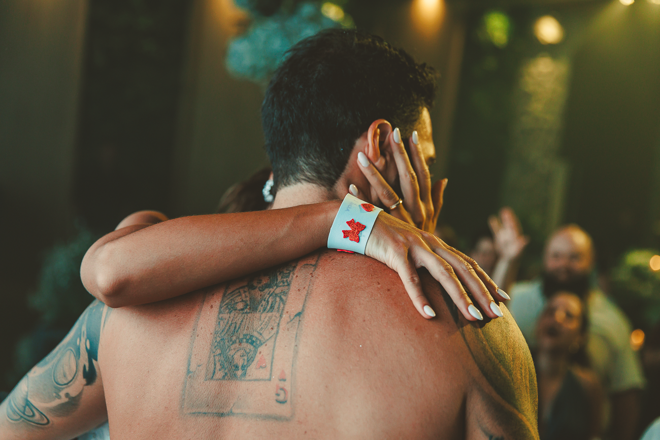 Foto Casamento Luana Zucoloto e Yan Pinheiro- Rio de Janeiro Foto Casamento Luana Zucoloto e Yan Pinheiro- Rio de Janeiro - Imagem 462