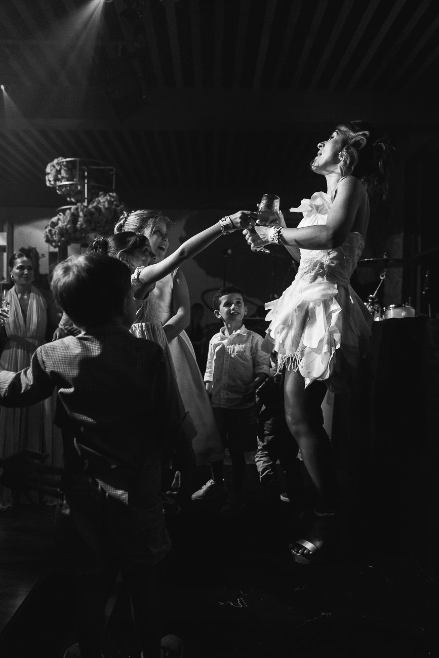 Foto Casamento Luana Zucoloto e Yan Pinheiro- Rio de Janeiro Foto Casamento Luana Zucoloto e Yan Pinheiro- Rio de Janeiro - Imagem 309